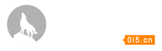 对骗人“洗血”美容要加强监管
